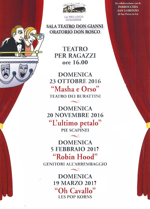 Teatro 2016 2017 rag