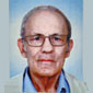 Amadio Lino