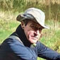 Belussi Daniele
