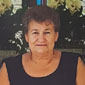 Bragagnolo Graziella