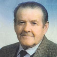 Cola Antonio