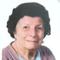 Costa Maria