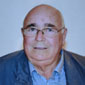 Galletti Giovanni