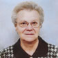 Piva Rita