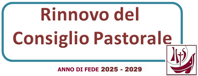 CPP RINN 2025