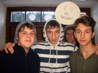 12 12