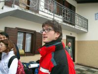 DSCF1114 DSCF1114