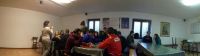 DSCF1175 DSCF1175