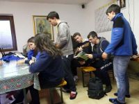 DSCF1240 DSCF1240