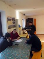 DSCF1329 DSCF1329