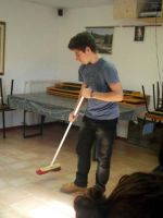DSCF1345 DSCF1345