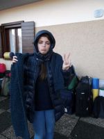 DSCF1354 DSCF1354