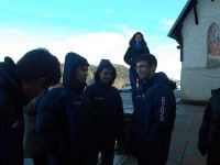 DSCF1357 DSCF1357