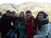 DSCF1361 DSCF1361