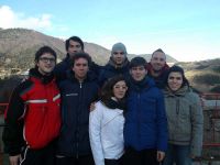 DSCF1371 DSCF1371