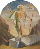 07_Risurrezione 07_Risurrezione