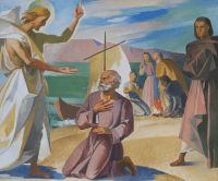 10_Incarico_a_Pietro 10_Incarico_a_Pietro