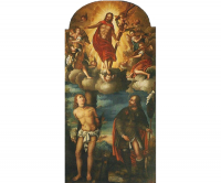 4_SS_Sebastiano_e_Rocco 4_SS_Sebastiano_e_Rocco