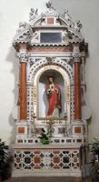 04-altare_Sacro_Cuore 04-altare_Sacro_Cuore